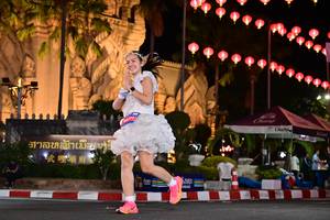 BIB: 
                            <button type="button" onclick="openModal(24360506)" class="btn btn-primary btn-sm float-right btn-popup" data-toggle="modal" data-target=".modal-high-quality">
                        <i class="fas fa-shopping-cart"></i> Add to Cart
                    </button>
                                            <button type="button" onclick="isThisMe(24360506, true)" class="btn btn-success btn-sm float-right btn-popup btn-isme hidden" data-toggle="tooltip" data-placement="bottom" title="นี่คือรูปของคุณใช่ไหม คลิกที่นี่เพื่อเอาเข้าอัลบั้ม">
                        <i class="fas fa-plus"></i> Add to album
                    </button>
                    <button type="button" onclick="isThisMe(24360506, false)" class="btn btn-warning btn-sm float-right btn-popup btn-isnotme hidden">
                        <i class="fas fa-ban"></i> Remove from album
                    </button>